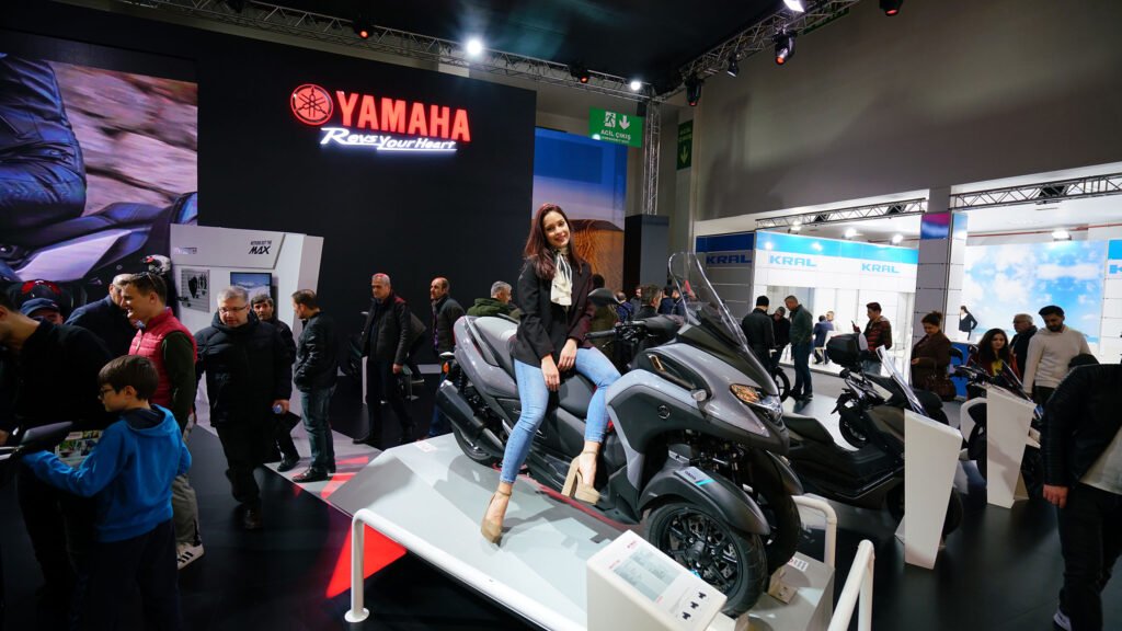 https://motoworlddergisi.com/the-long-wait-is-soon-to-be-over-motobike-istanbul-2022-is-on-april-21-24-in-istanbul-expo-center/