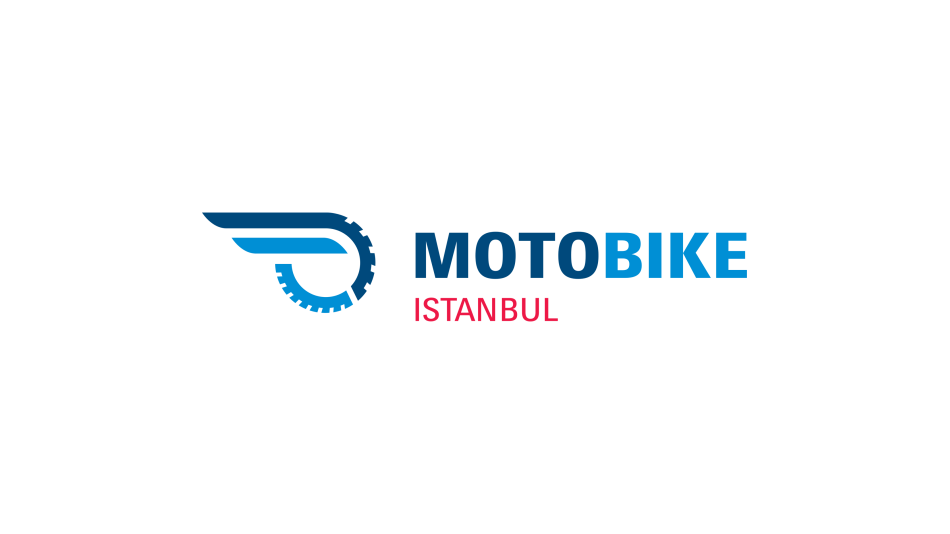 Motobike İstanbul