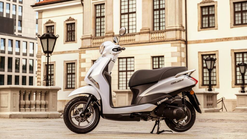 125 cc