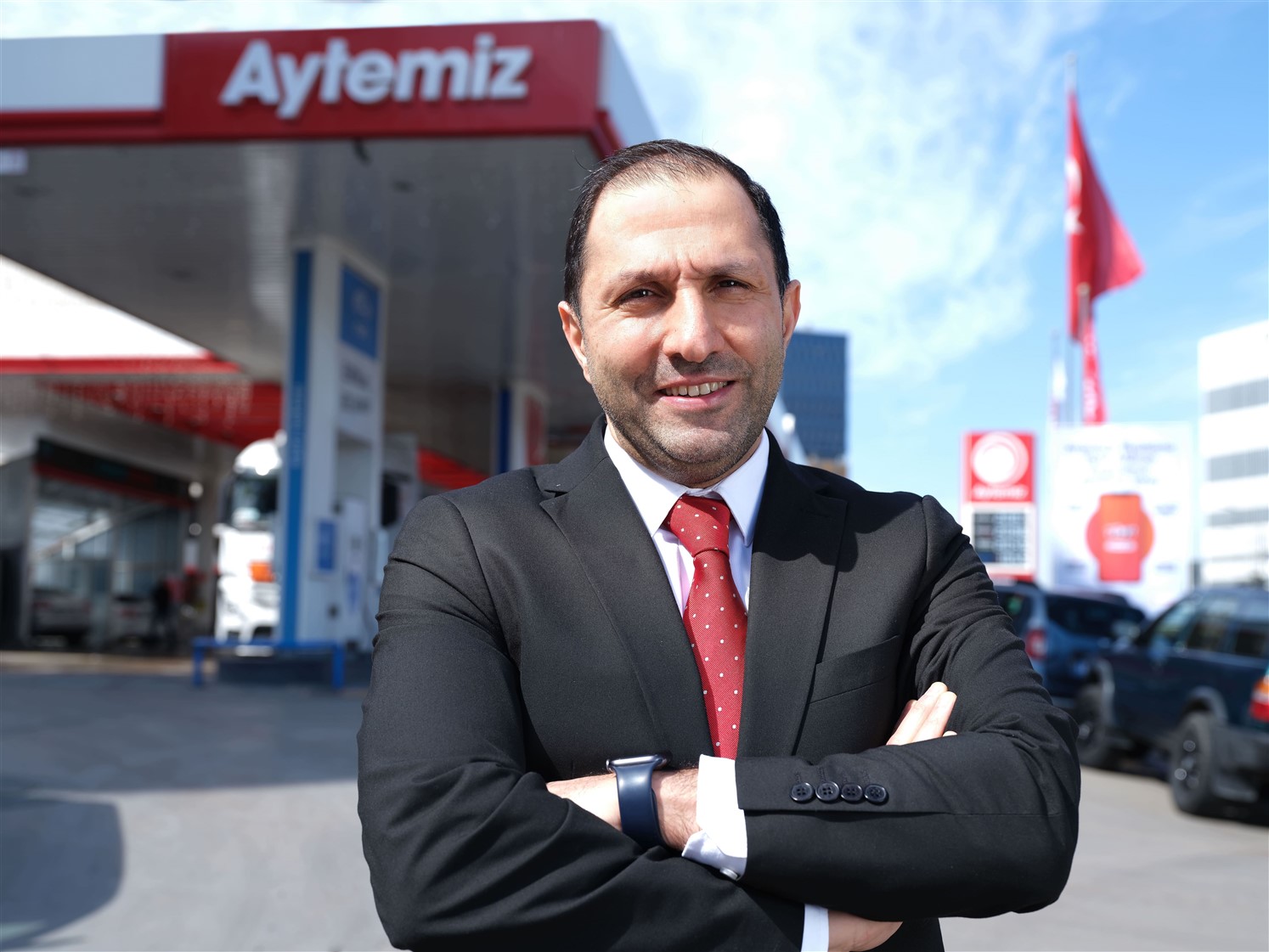 Aytemiz