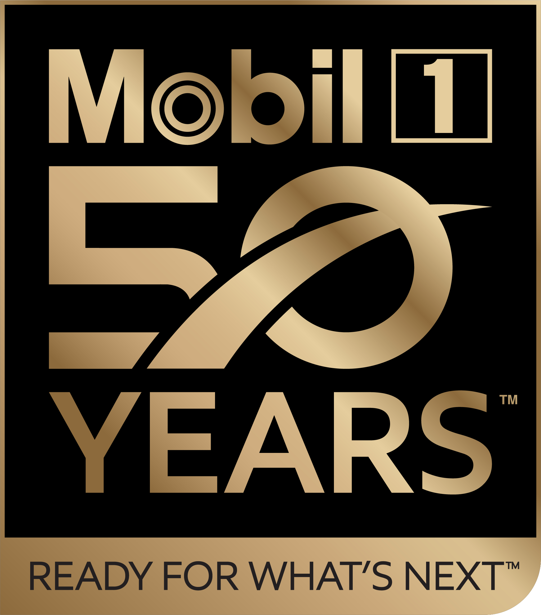 mobil1