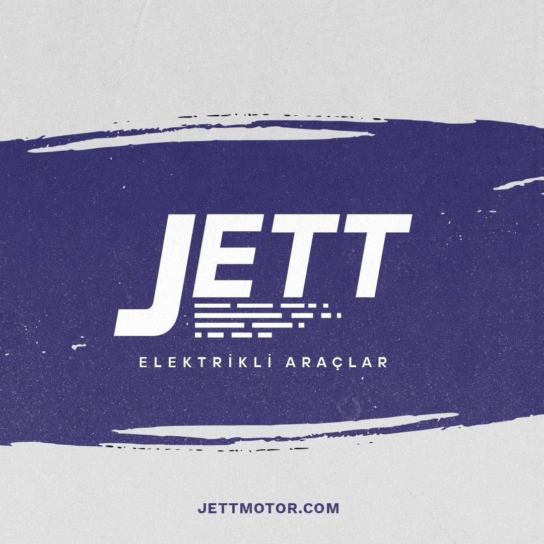 JETT