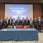 chery motor sporları