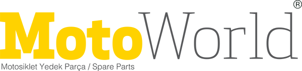 Moto World