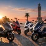 PCX125